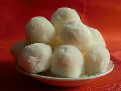 wS?yn)Vt(y)W(xu)\(yn)