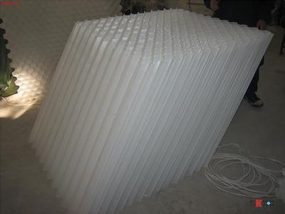 ϷCбa(chn)S(chng)--CбϵʩE