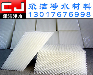 Cбa(chn)S(chng)--ϷCбϵһЩc(din)