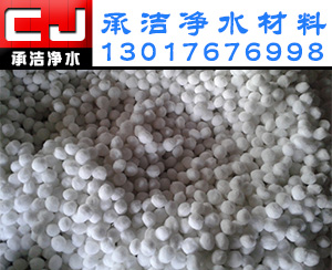 wS?yn)Vˮ̎еđ(yng)