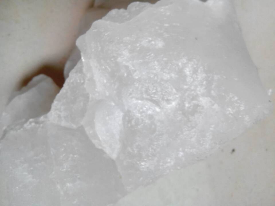 ʯӢɰVO(sh)(j)ȫa(chn)