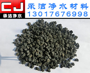 НɽrVһֱ܏V͑(h)A